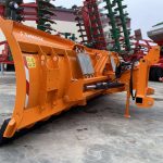 SAMASZ RAM300