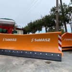 SAMASZ RAM300