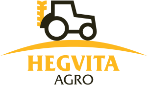 Hegvita Agro