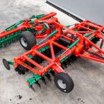 AGRO-MASZ BTC50