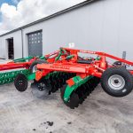 AGRO-MASZ BTC50