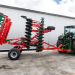 AGRO-MASZ BTC50