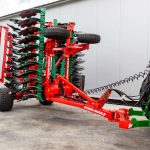 AGRO-MASZ BTC50