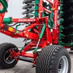 AGRO-MASZ BTC50