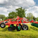 AGRO-MASZ BTC50
