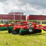 AGRO-MASZ BTC50
