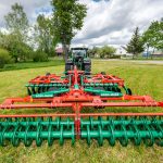 AGRO-MASZ BTC50