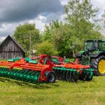 AGRO-MASZ BTC50