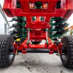 AGRO-MASZ BTC50