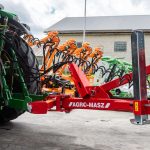 AGRO-MASZ BTC50