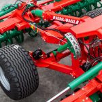 AGRO-MASZ BTC50