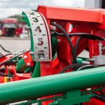 AGRO-MASZ BTC50