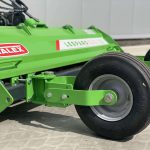 Talex Leopard Duo 200