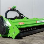 Talex Leopard DUO 250