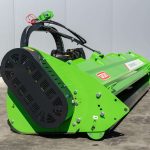 Talex Leopard Duo 280