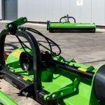 Talex Leopard Duo 280
