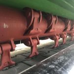 Talex Leopard Duo 280