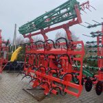 AGRO-MASZ APS40
