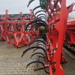 AGRO-MASZ APS40