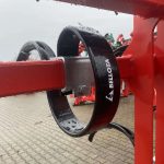 AGRO-MASZ APS40