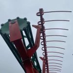 AGRO-MASZ APS40