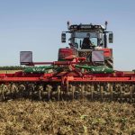 AGRO-MASZ BTC60
