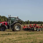 AGRO-MASZ BTC60