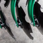 AGRO-MASZ BTC60