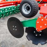 AGRO-MASZ BTC60