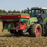 AGRO-MASZ IKAR 1800