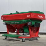 AGRO-MASZ IKAR 1800