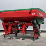 AGRO-MASZ IKAR 1800