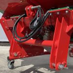 AGRO-MASZ IKAR 1800