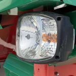AGRO-MASZ IKAR 1800