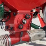 AGRO-MASZ IKAR 1800