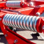 AGRO-MASZ Runner 25