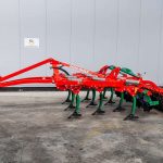 AGRO-MASZ RUNO30
