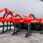 AGRO-MASZ RUNO30