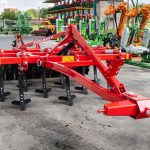 AGRO-MASZ RUNO30