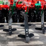 AGRO-MASZ RUNO30