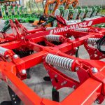 AGRO-MASZ RUNO30