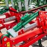 AGRO-MASZ RUNO30