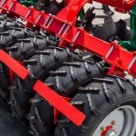 AGRO-MASZ RUNO30