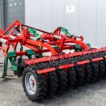 AGRO-MASZ RUNO30