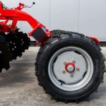 AGRO-MASZ RUNO30