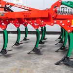 AGRO-MASZ RUNO30