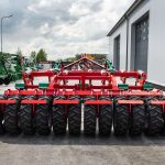 AGRO-MASZ RUNO30