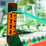 AGRO-MASZ TROL 40