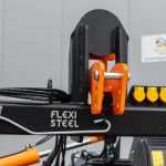 TMC Cancela TDE250