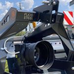 TMC Cancela TJ-320